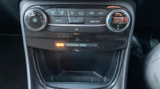 Ford Puma 1.0 EcoBoost Titanium 5dr Petrol Hatchback